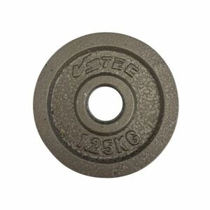 Závaží na činky V3TEC-Gussscheiben obraz