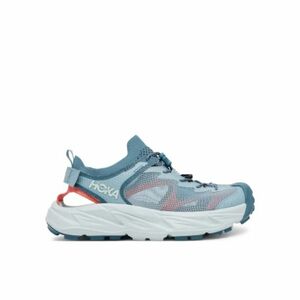 Dámské sandály HOKA-Hopara 2 W mountain fog/droplet obraz