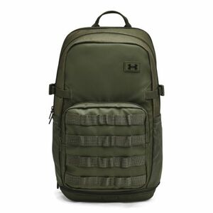 Batoh UNDER ARMOUR-UA Triumph Sport Backpack-GRN obraz