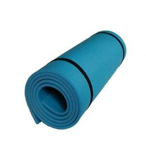 Sedco Karimatka jednovrstvá z materiálu EVA 8mm - zelená obraz