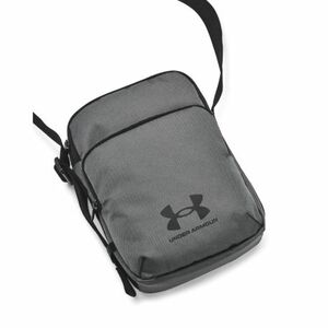 Taška přes rameno UNDER ARMOUR-UA Sportstyle Lite Crossbody-GRY obraz