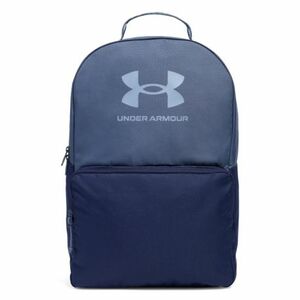 Batoh UNDER ARMOUR-UA Sportstyle Backpack-GRY obraz