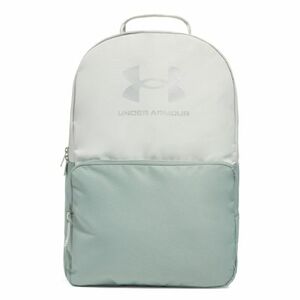 Batoh UNDER ARMOUR-UA Sportstyle Backpack-GRN obraz