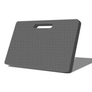 Sedco Klekací podložka MIRELON 25*320*520 mm obraz