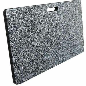 Sedco Klekací podložka MIRELON s PETZ fólií 25*320*520 mm obraz