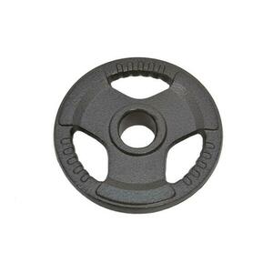 Sedco Kotouč činky IRON CAST - 50 mm - 5 obraz