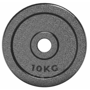 Sedco Kotouč na činky STEEL - 26 mm - 20 obraz