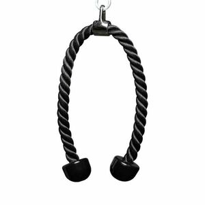 Sedco Lano na triceps SZ-01 obraz