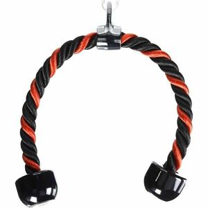 Sedco Lano na triceps SZ-03 obraz