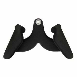 Sedco Machine Grip CX-064B VESLAŘSKÁ RUKOJEŤ obraz