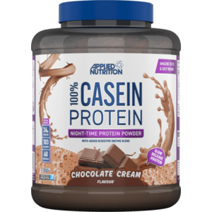 Applied Nutrition MICELLAR CASEIN PROTEIN obraz