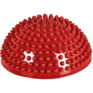 Sedco Masážní podložka POD Ježek - 16x7 cm - modrá obraz