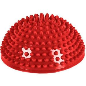 Sedco Masážní podložka POD Ježek - 16x7 cm - zelená obraz