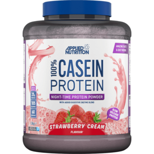 Applied Nutrition MICELLAR CASEIN PROTEIN obraz