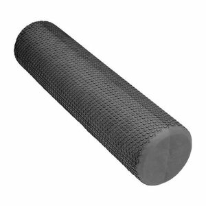 Sedco Masážní Yoga válec EM5016A - růžová - S obraz