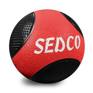 Sedco Medicinbal MB6011 - 6 kg obraz