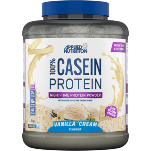 Applied Nutrition MICELLAR CASEIN PROTEIN obraz