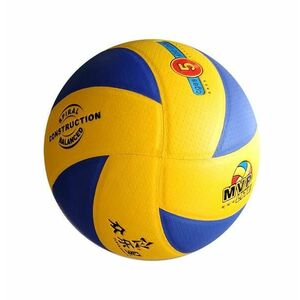 Sedco Míč volejbalový MVP LITE*** - 5 obraz
