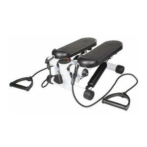 Sedco Mini-stepper AB205 obraz