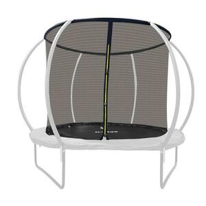 Sedco Ochranná síť k trampolínám SUPER B 244 cm obraz