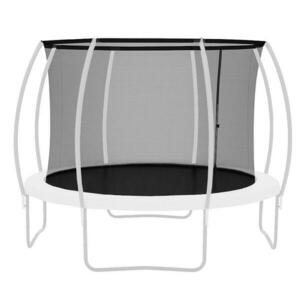 Sedco Ochranná síť k trampolínám SUPER B 306 cm obraz