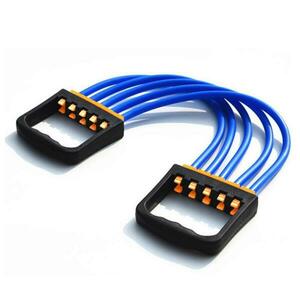 Sedco Odporový elastický expander CE516 obraz