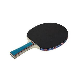 Sedco Pálka na stolní tenis PRIME A03 obraz