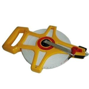 Sedco Pásmo s držadlem 100 m Sedco - 10000 obraz