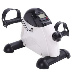 Sedco Pedálový trenažer AB206 obraz