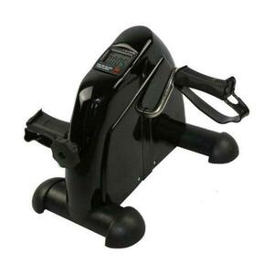 Sedco Pedálový trenažer šlapadlo XB-009 obraz