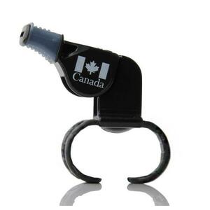 Sedco Píšťalka FOX NA PRST CANADA obraz