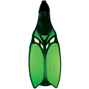 Sedco Ploutve MIGRA FINS 35/36 - zelená obraz