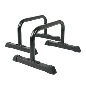Sedco Podpěry na kliky Steel Push Up Stand CX-PS211 obraz