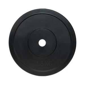 Sedco Pogumovaný kotouč RUBBER 29 MM - 7, 5 obraz