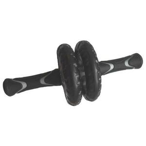 Sedco Posilovač kolečko dvojité 715TR šedé - Šedá obraz