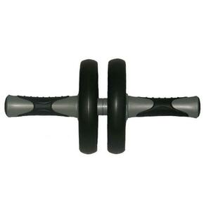 Sedco Posilovač kolečko dvojité B701 barva černo/šedá - Černá obraz