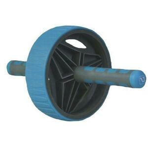 Sedco Posilovač kolečko dvojité LS3371 - Modrá obraz