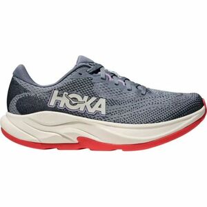 Dámská běžecká obuv HOKA-Rincon 4 W moonlight/nautical dusk obraz