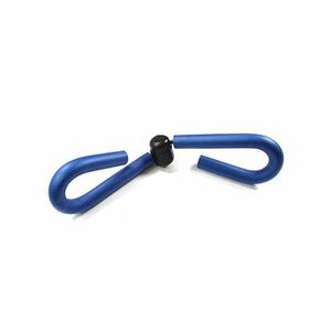 Sedco Posilovač SOFT THIGH CE604 - modrá obraz