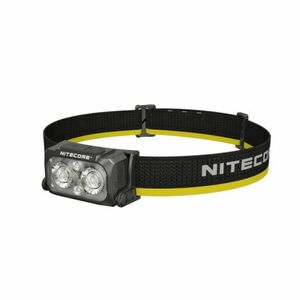 Čelovka NITECORE-NU25 MCT obraz