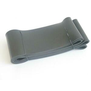 Sedco POSILOVACÍ GUMA 104 x 10, 1 cm - Šedá obraz