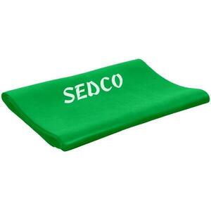 Sedco Posilovací odporová guma CE1005 - modrá - 0, 45 obraz