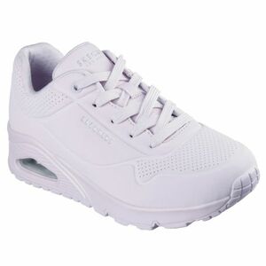 Dámská rekreační obuv SKECHERS-Uno Stand On Air orchid ice obraz