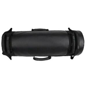 Sedco Posilovací Power bag Sedco - 25 obraz