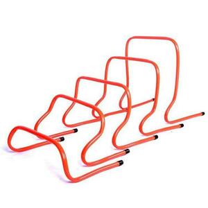 Sedco Překážka AGILITY Training HE2003 - 40 obraz