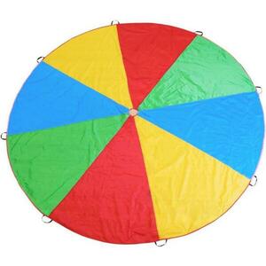 Sedco Psychomotorický padák KIT102 – 2 m obraz