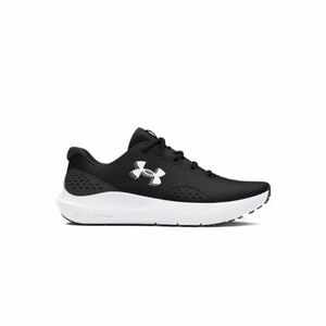 Dámská sportovní obuv (tréninková) UNDER ARMOUR-UA W Charged Surge 4 black/anthracite/white obraz