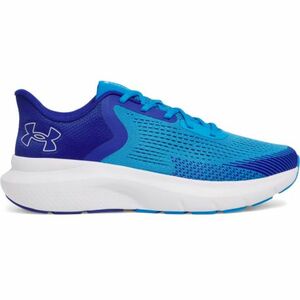 Pánská běžecká obuv UNDER ARMOUR-UA Charged Rogue 5 M electric blue/royal/white obraz