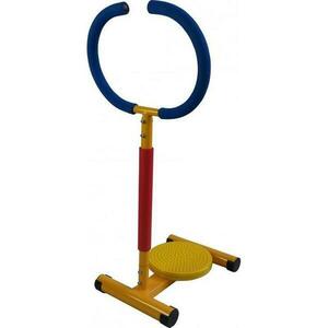 Sedco Rotana s madlem pro děti FT10 obraz