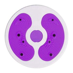 Sedco Rotana s magnety TW1103 - růžová obraz